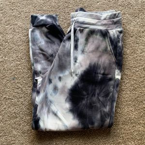 Women’s Joggers